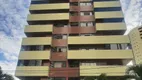 Foto 2 de Apartamento com 3 Quartos à venda, 118m² em Tambaú, João Pessoa