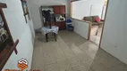 Foto 18 de Casa com 3 Quartos à venda, 69m² em Santa Terezinha - Distrito, Imbé