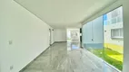 Foto 14 de Casa de Condomínio com 3 Quartos à venda, 180m² em Zona Nova, Capão da Canoa