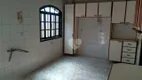 Foto 16 de Casa de Condomínio com 3 Quartos à venda, 270m² em Taquara, Rio de Janeiro