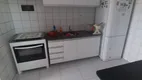 Foto 9 de Apartamento com 2 Quartos à venda, 60m² em Boa Viagem, Recife