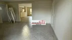 Foto 17 de Apartamento com 2 Quartos à venda, 50m² em Limão, São Paulo