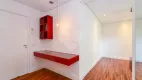 Foto 47 de Apartamento com 4 Quartos à venda, 222m² em Campo Belo, São Paulo