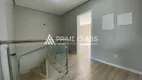 Foto 18 de Sobrado com 3 Quartos à venda, 225m² em Estância Velha, Canoas