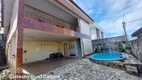 Foto 3 de Casa com 3 Quartos à venda, 274m² em Candelária, Natal