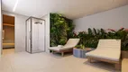 Foto 9 de Apartamento com 2 Quartos à venda, 52m² em Irajá, Rio de Janeiro