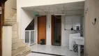 Foto 11 de Sobrado com 3 Quartos à venda, 164m² em Jardim Consórcio, São Paulo