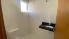 Foto 13 de Casa com 2 Quartos à venda, 70m² em Cibratel, Itanhaém