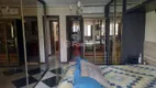 Foto 7 de Casa com 2 Quartos à venda, 263m² em Petrópolis, Porto Alegre