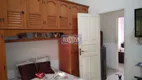 Foto 27 de Apartamento com 4 Quartos à venda, 192m² em Vila Isabel, Rio de Janeiro