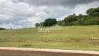 Foto 3 de Lote/Terreno à venda, 427m² em Residencial Reserva da Barra, Jaguariúna