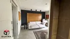 Foto 4 de Cobertura com 3 Quartos à venda, 120m² em Vila Clementino, São Paulo