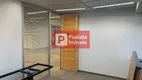 Foto 40 de Galpão/Depósito/Armazém para venda ou aluguel, 588m² em Brooklin, São Paulo