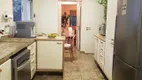 Foto 57 de Apartamento com 4 Quartos à venda, 187m² em Indianópolis, São Paulo