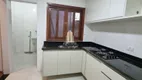 Foto 44 de Casa de Condomínio com 3 Quartos à venda, 87m² em Vila Sao Pedro, São Paulo