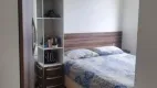 Foto 16 de Apartamento com 2 Quartos à venda, 49m² em Jardim Márcia, Campinas