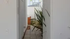 Foto 59 de Casa de Condomínio com 3 Quartos à venda, 139m² em Jardim Karolyne, Votorantim