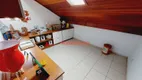 Foto 22 de Sobrado com 3 Quartos à venda, 140m² em Penha, São Paulo