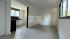 Foto 3 de Cobertura com 3 Quartos à venda, 167m² em Serra, Belo Horizonte