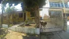 Foto 3 de Casa com 2 Quartos à venda, 70m² em São José, Canoas