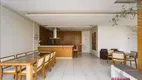 Foto 60 de Apartamento com 3 Quartos para alugar, 91m² em Centro, São Bernardo do Campo