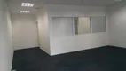 Foto 15 de Sala Comercial para venda ou aluguel, 71m² em Brooklin, São Paulo