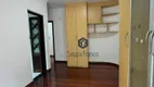 Foto 40 de Casa de Condomínio com 4 Quartos à venda, 300m² em Real Park, Mogi das Cruzes
