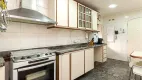 Foto 7 de Apartamento com 4 Quartos à venda, 190m² em Santana, São Paulo