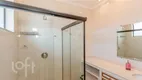 Foto 20 de Casa com 3 Quartos à venda, 360m² em Campo Belo, São Paulo