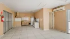 Foto 26 de Apartamento com 2 Quartos à venda, 45m² em Lomba do Pinheiro, Porto Alegre