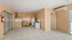 Foto 36 de Apartamento com 2 Quartos à venda, 45m² em Lomba do Pinheiro, Porto Alegre