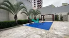 Foto 44 de Apartamento com 3 Quartos à venda, 112m² em Vila Regente Feijó, São Paulo