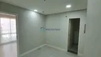 Foto 8 de Sala Comercial à venda, 38m² em Vila Clementino, São Paulo