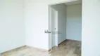 Foto 14 de Casa de Condomínio com 3 Quartos à venda, 247m² em Cidade Tambore, Santana de Parnaíba