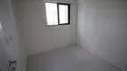 Foto 16 de Apartamento com 2 Quartos à venda, 52m² em Torre, Recife
