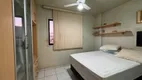 Foto 8 de Apartamento com 3 Quartos à venda, 70m² em Grageru, Aracaju