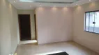 Foto 35 de Casa com 2 Quartos à venda, 95m² em Condominio Maracana, Santo André