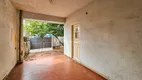 Foto 40 de Casa com 3 Quartos à venda, 185m² em Vila Pompéia, Campinas