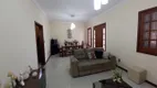 Foto 5 de Casa com 4 Quartos à venda, 260m² em Centro, Lagoa Santa