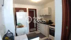 Foto 9 de Apartamento com 1 Quarto à venda, 51m² em Rio Comprido, Rio de Janeiro