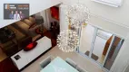 Foto 15 de Casa de Condomínio com 3 Quartos à venda, 284m² em Altos de Itu, Itu