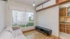 Foto 20 de Apartamento com 2 Quartos à venda, 62m² em Jardim Carvalho, Porto Alegre