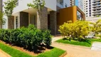 Foto 73 de Apartamento com 3 Quartos à venda, 137m² em Vila Mariana, São Paulo