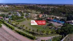 Foto 3 de Fazenda/Sítio com 3 Quartos à venda, 2300m² em Vila Almeida, Indaiatuba