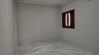 Foto 4 de Casa com 3 Quartos à venda, 105m² em Barro Branco, São Paulo