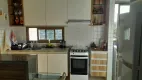 Foto 31 de Apartamento com 3 Quartos à venda, 107m² em Boa Viagem, Recife