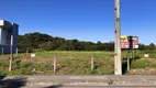 Foto 4 de Lote/Terreno à venda em Rio Bonito, Joinville