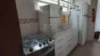 Foto 4 de Cobertura com 2 Quartos à venda, 122m² em Cristal, Porto Alegre