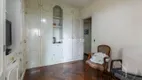 Foto 46 de Apartamento com 4 Quartos à venda, 240m² em Tatuapé, São Paulo