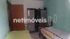 Foto 27 de Apartamento com 2 Quartos à venda, 50m² em Jardim Vitória, Belo Horizonte